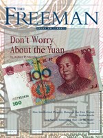 cover of June 2011