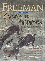 cover of April 2012