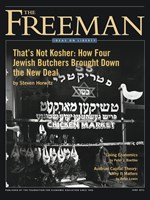 cover of June 2012