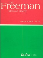 cover of December 1975