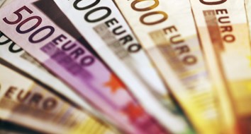 The Euro Is Not Long for This World