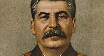 El socialismo requiere un dictador
