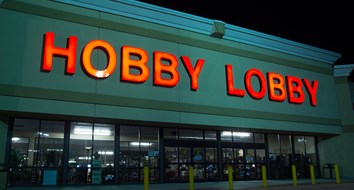 The Attack on Hobby Lobby Is Incoherent and Unjust