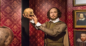 Even Shakespeare Knew that Kicking Out Immigrants Harms Us All 