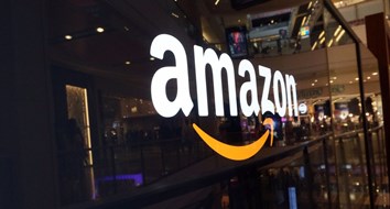 Does Amazon Really Need Corporate Welfare?