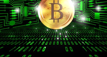 11 prácticas esenciales para mantener tu Bitcoin seguro