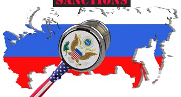 Sanctions on Russia Are Worse than Useless