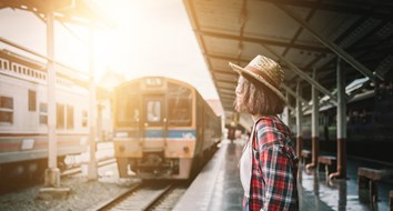 5 Reasons to "Neglect" Transit