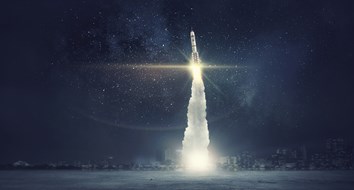 NASA Price Increases Highlight The Need For An Open, Transparent Marketplace