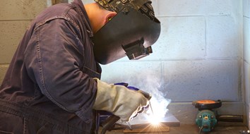 5 Little Known Facts of Apprenticeship