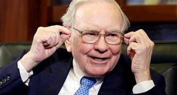 The Sears Bankruptcy: How Warren Buffett Was Able to Predict It 
