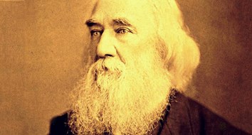 Vices Are Not Crimes: Lysander Spooner's Timeless Lesson