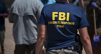 8 Historic Cases That Show the FBI and CIA Were Out of Control Long Before Russiagate