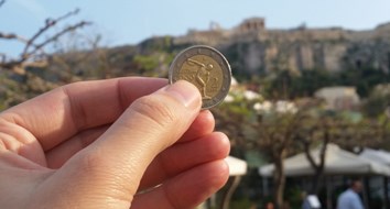 What the Experiences of Greece and Venezuela Teach Us about Minimum Wage Laws