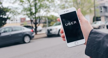 Uber's Miracle IPO Reveals the Fallacy of the "Quarterly Capitalist" Narrative