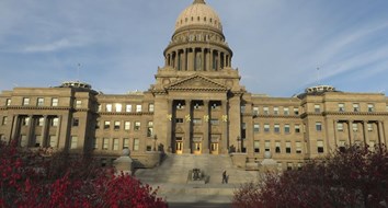 Idaho ha derogado todo su código normativo. ¿Y ahora qué?