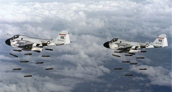 El control de alquileres hizo en Vietnam lo que los bombarderos estadounidenses no pudieron