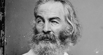Walt Whitman: Poet, Individualist, Libertarian