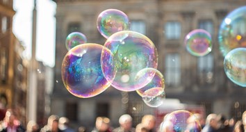 A Tale of Two Bubbles: How the Fed Crashed the Tech and the Housing Markets