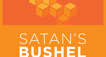 Satan's Bushel