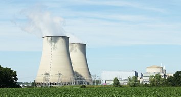 Why Is Germany Phasing Out Nuclear Power?