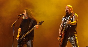 The Real Hidden Message In Slayer’s Music Was Anti-Authoritarian and Anti-War