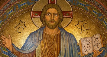 Did Jesus Despise Money?