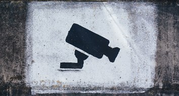 The EARN IT Act Won't Protect Children, But It Will Destroy Digital Privacy 