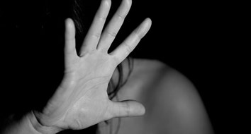 Domestic Violence More Than Doubled Under Lockdowns, New Study Finds