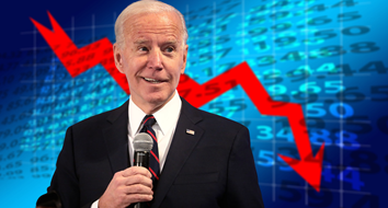Biden Infrastructure Plan Would Hurt Economy in 3 Ways over Long Run, Ivy League Analysis Finds 