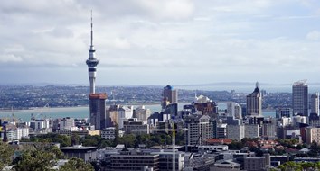 New Zealand's Path to Prosperity Began With Rejecting Democratic Socialism