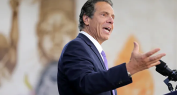 Why Andrew Cuomo’s Cover-Up Scandal Isn’t Just a Case of One Bad Apple