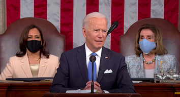 4 Examples of Bad Economics in Biden's State of the Union, Debunked