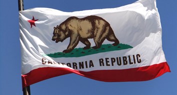 California Voters Reject Economically-Illiterate ‘Rent Control’ Ballot Measure