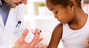 Los Angeles Becomes First Major School District to Mandate COVID-19 Vaccines for Children