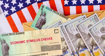 Misguided Petition Demanding Permanent Monthly $2,000 Stimulus Checks Nears Huge Milestone