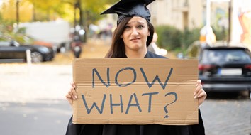 Why College Degrees Are Losing Their Value