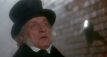 The Hidden Economic Lesson in ‘A Christmas Carol’