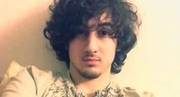 Imprisoned Boston Bomber Received $1400 Stimulus Check—Prompting Correction from Washington Post Fact Checker