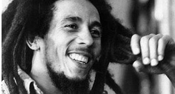3 canciones de Bob Marley que demuestran su furtiva vena libertaria