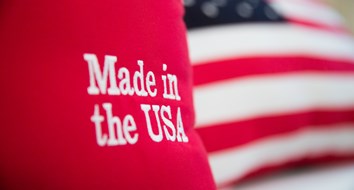 ¿Comprar lo norteamericano? Lo que los proteccionistas no entienden sobre el libre comercio