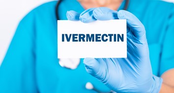 ¿La ivermectina, libre a la venta? Podría distribuirse en los estados norteamericanos, a pesar de las inquietudes de la FDA