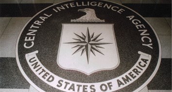 6 Things We Know about the CIA’s Secret Mass Surveillance Program