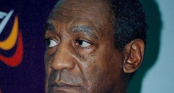 Incluso Bill Cosby merece el debido proceso