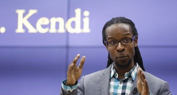 How to Be an Antiracist: A Review of Ibram X. Kendi’s Best-Selling Book 