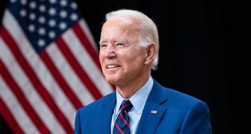 4 Bipartisan Steps Biden Can Take to Tame Surging Prices Amid Historic Inflation