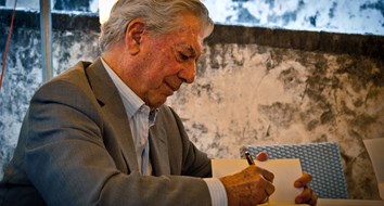 La sabiduría de Mario Vargas Llosa