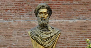 Ibn Jaldún: un profesor árabe del que los políticos del siglo XXI podrían aprender