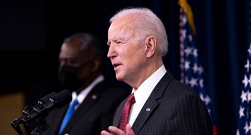 The Biden Administration Says US Not in a Recession, but Federal Statutes Say Otherwise. Who is Right? 