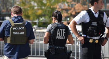 La ampliación del Registro de Armas de la ATF convierte en delincuentes a los propietarios de armas respetuosos con la ley